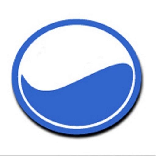 appAcueductos logo