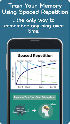 Android application Membrit screenshort