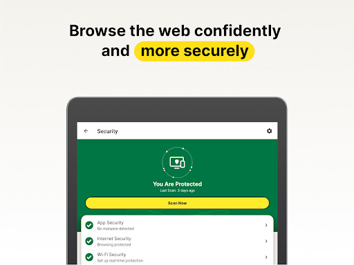 Norton360 Antivirus & Security 11