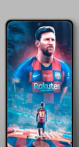 Football Wallpaper HD 4K