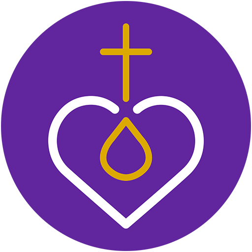 LWML 4.11.12 Icon