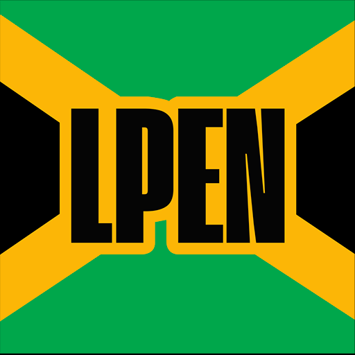 LPEN Wallet logo