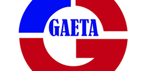 Gaeta Ltd, Eggborough