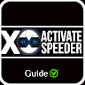 download Activate x8 speeder hIggs domino Guide Terbaru apk