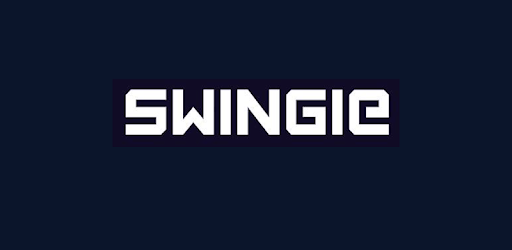 Swingie