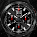 BREITLING BlackBird Unofficial - Androidアプリ
