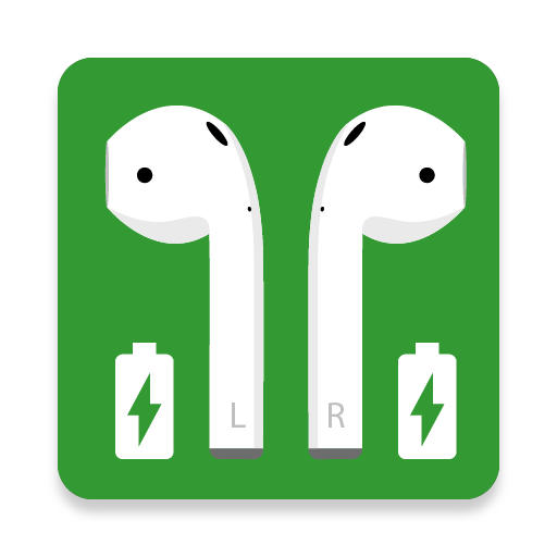 Download AirBattery APK