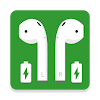 AirBattery icon