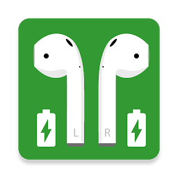 AirBattery: Download & Review