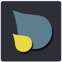 Meteogram MOD APK v2.3.21 (Paid/Premium Unlock) - App Logo