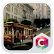 Street Car City Theme HD - Androidアプリ
