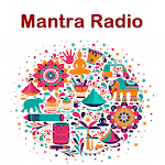 Cover Image of Download Mantra Radio Online 1.0 APK
