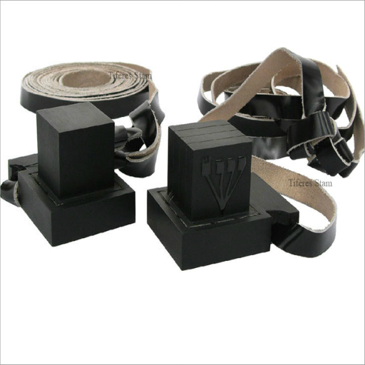 Tefillin Mirror विंडोज़ पर डाउनलोड करें