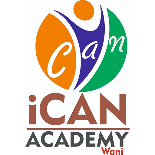 ICAN CAREER ACADEMY