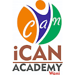 Cover Image of Download ICAN CAREER ACADEMY  APK