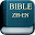 Bible Chinese English Download on Windows