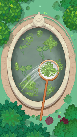Game screenshot Perfect Tidy mod apk