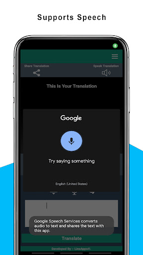 English-Welsh Translator