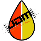 JDM Istanbul icon
