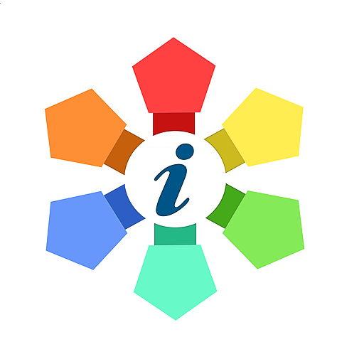 iPulse.Work logo