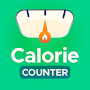AI Calorie Counter App