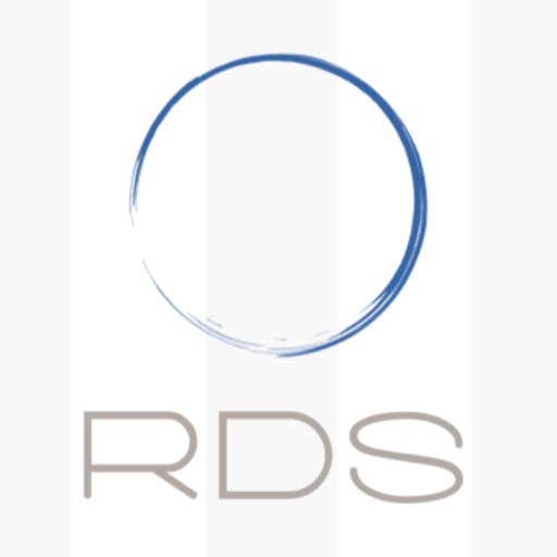 Riva del Sole logo