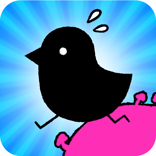 Anime Chicken for Android - Free App Download