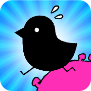 Super Chicken Jumper