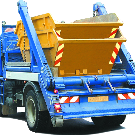 Skip Manager تنزيل على نظام Windows