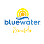 Blue Water Rewards