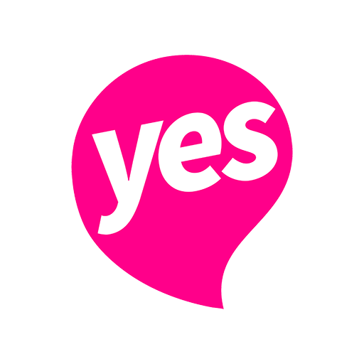 yes seatel Télécharger sur Windows