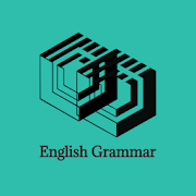 Basic English Grammar Test