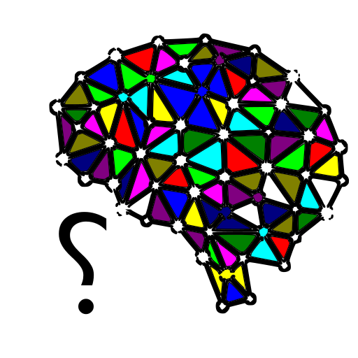 Memory Test Game logo