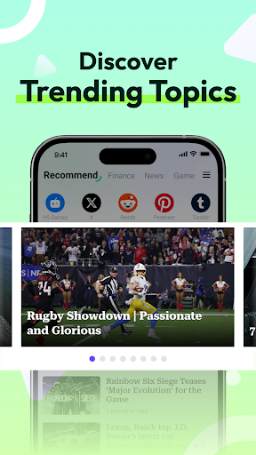 Logo https://play-lh.googleusercontent.com/fCZoreqQOm_jZCSSavz3MRILt6XPPZbs1SDDZr-8tdrKPCXjF0U4jQ9QDIbGzy_DJ3Qe