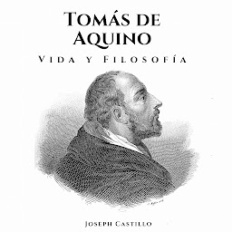 Icon image Tomás de Aquino: Vida y Filosofía