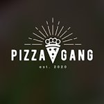 Cover Image of Baixar Pizza Gang  APK