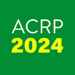 Icon image ACRP 2024