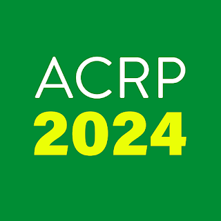 ACRP 2024