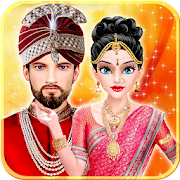 Top 46 Casual Apps Like Indian Love Marriage Wedding with Indian Culture - Best Alternatives