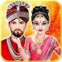 Indian Culture Wedding 3.0.1 APK Download