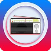 Top 30 Music & Audio Apps Like Panama Radio | Panama Radio Stations - Best Alternatives