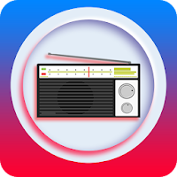 Radio Panamá  Estaciones de P