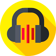 RadyoCafe.NET - Radyo Dinle - Sohbet Chat Odaları