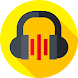 RadyoCafe.NET - Radyo Dinle - - Androidアプリ