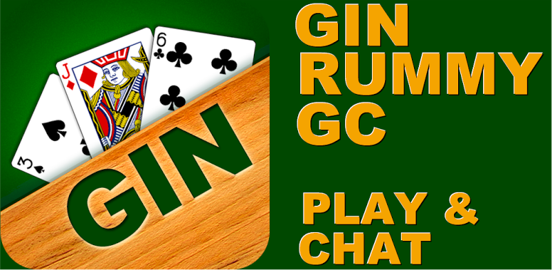 Gin Rummy GC Online