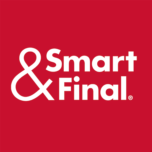 Smart & Final 9.61.4 Icon