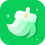 Cover Image of Download BoosterPro  APK