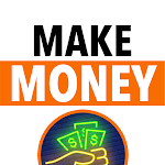 Cover Image of Скачать Зарабатывай деньги - Приложение на реальные деньги  APK
