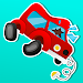 Fury Cars APK