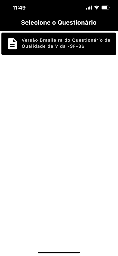 ऐप पूर्वावलोकन